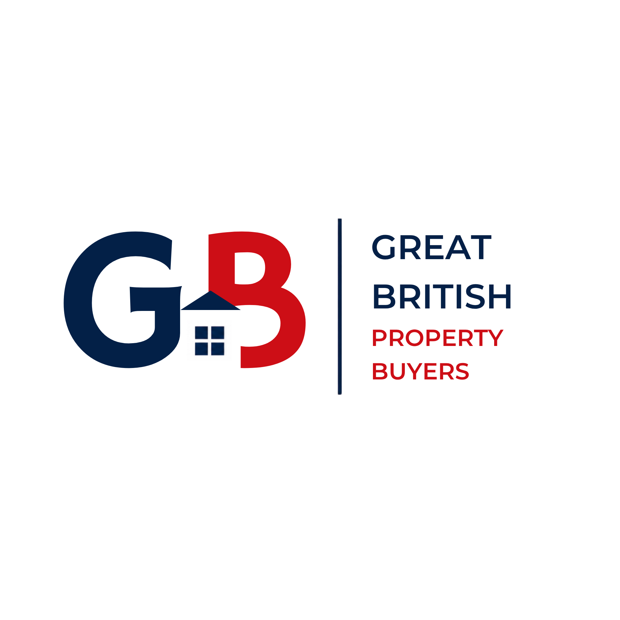 Great British Property Buyers